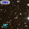 2MASS J21385029+5722283