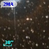 2MASS J21385253+5727184