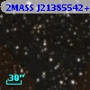 2MASS J21385542+5735299