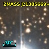2MASS J21385669+5730484