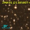 2MASS J21385807+5743343