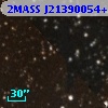 2MASS J21390054+5734280