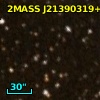 2MASS J21390319+5722318