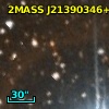 2MASS J21390346+5730527