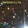 2MASS J21390321+5730420