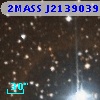 2MASS J21390390+5731037