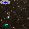 2MASS J21390468+5725128