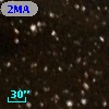 2MASS J21391012+5722323
