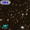 2MASS J21391288+5721088