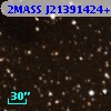 2MASS J21391424+5722129