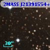 2MASS J21391554+5726440
