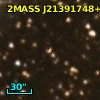 2MASS J21391748+5717474