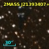 2MASS J21393407+5733316