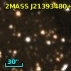 2MASS J21393480+5723277