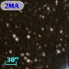 2MASS J21393805+5730439
