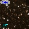2MASS J21393926+5722320