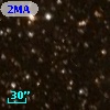 2MASS J21394169+5719274