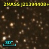 2MASS J21394408+5742159