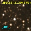 2MASS J21394570+5726242