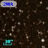 2MASS J21394643+5705072