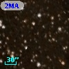 2MASS J21394754+5725210