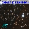 2MASS J21394746+5735059