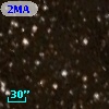 2MASS J21394793+5726427