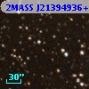 2MASS J21394936+5730546
