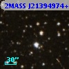 2MASS J21394974+5746468