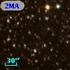 2MASS J21395029+5719177