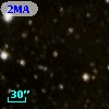 2MASS J21395237+5756186