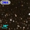 2MASS J21395861+5728404