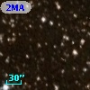 2MASS J21400128+5727184