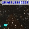 2MASS J21400273+5735050
