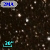 2MASS J21400321+5722505