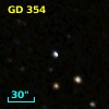 GD  354