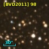 2MASS J21400451+5728363