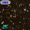 2MASS J21400924+5727393