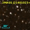 2MASS J21401023+5732511