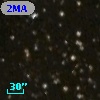 2MASS J21401134+5739518