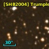 2MASS J21401182+5740121