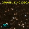 2MASS J21401390+5728481