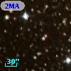 2MASS J21402130+5726579