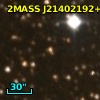 2MASS J21402192+5730054