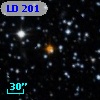 LD 201