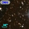 2MASS J21403574+5734550
