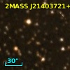 2MASS J21403721+5729127