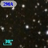 2MASS J21405543+5739555