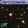 2MASS J21405391+5736199