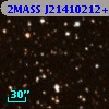 2MASS J21410212+5728220